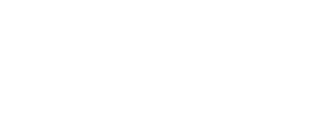 Moraes & Barbosa Advogados Associados