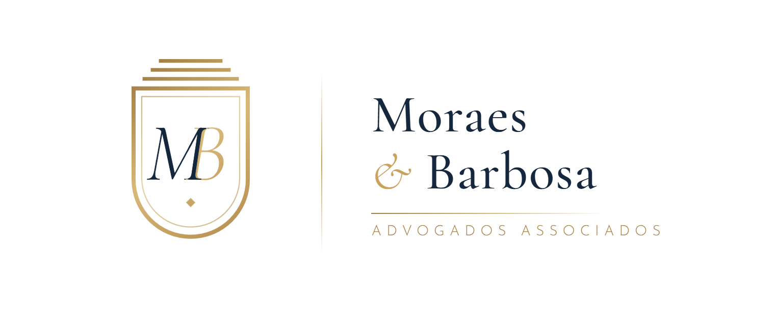 Moraes & Barbosa Advogados Associados